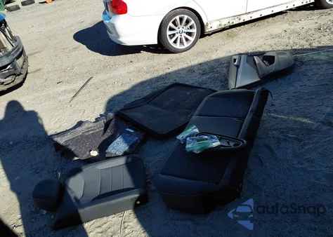 2024 Volkswagen Taos 1.5T Se z USA, uszkodzony, nr VIN 3VVEX7B28RM004916